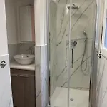 Il Portico Apartment Vado Ligure