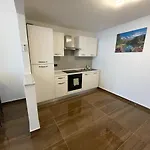 Apartment Il Portico *
