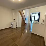 Il Portico Apartment Vado Ligure