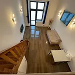 Apartment Il Portico