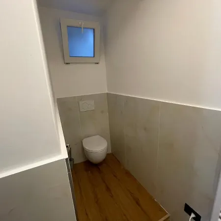 Il Portico Lägenhet Vado Ligure