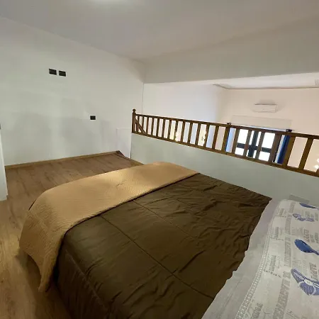 Il Portico Vado Ligure