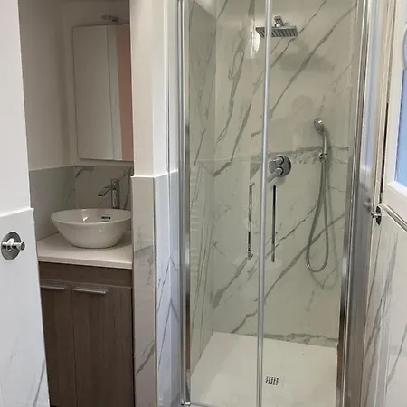 Il Portico Lägenhet Vado Ligure