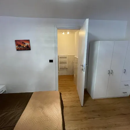 Lägenhet Il Portico Vado Ligure