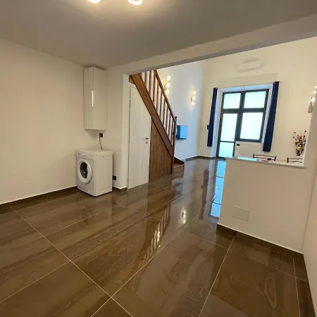 Il Portico Lägenhet Vado Ligure