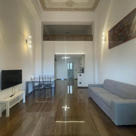 Il Portico Vado Ligure