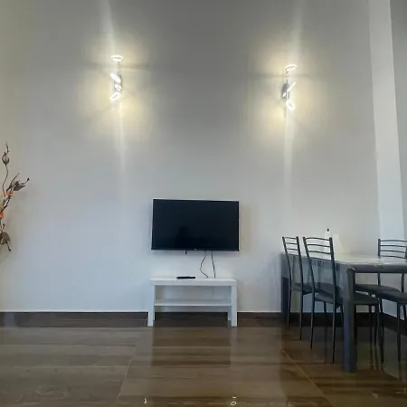 Il Portico Appartement Vado Ligure