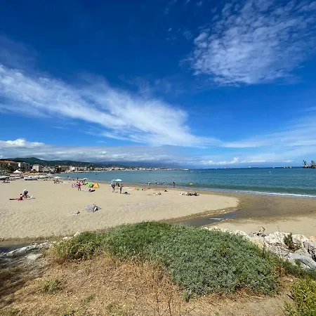 Il Portico * 瓦多利古雷