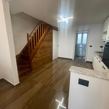 Il Portico * Vado Ligure