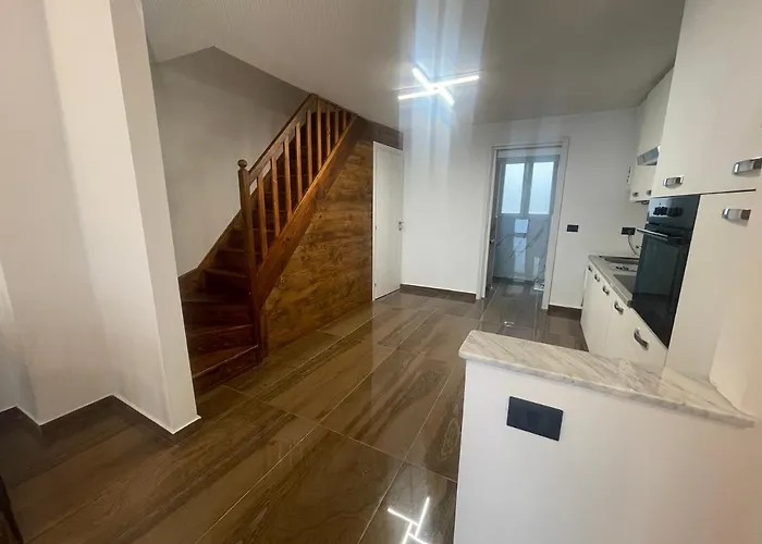 Il Portico * Vado Ligure